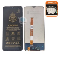 LCD TOUCHSCREEN VIVO Y20 Y20S Y12S Y12A Y15S Y01 ORIGINAL FULLSET LCD VIVO Y20