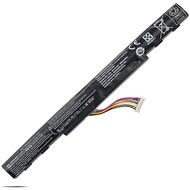 LM Acer E5-532G E5-573G E5-473 E5-422G E5-472G E5-522 E5-522G es1-420 AL15A32 e5-574 E5-474 E5-474G 