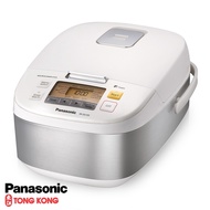 Panasonic SR-ZG105 (1.0L) Microcomputer Jar Rice Cooker