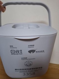 環保廚餘回收桶 廚餘桶
