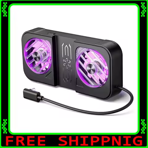 Jsaux Rog Protective Case Front Shell Cover For Asus Rog Ally Accessories For Rog Ally X Skin With D