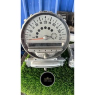 R56 MINI COOPER ORI/USED