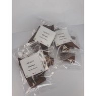 Mesoyi | Spices- 5gr