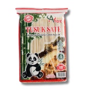 Atoz skewer/ skewer cilok skewer 500gr