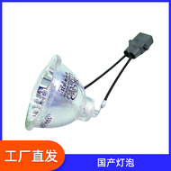 Epson Projector Lamp Compatible with ELPLP71 ELPLP75 ELPLP77 ELPLP78 ELPLP87 ELPLP88 ELPLP96 ELPLP97