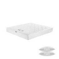 ที่นอน 6 ฟุต MIDAS LAMP พร้อมหมอนหนุน 2 ชิ้น (1264374)