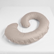 The JBK Shop 789 mr.big ปลอกหมอน Nine Pillow รุ่น Bamboo นุ่ม ลื่น เย็นสบาย