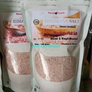 Salt HIMALAYA Salt 500 gramOriginal