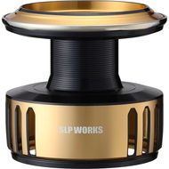 SLPWORKS 25 SALTIGA Spool 14000