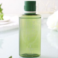 FANCL 乾燥敏感肌護理 身體乳液 60mL