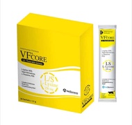VFcore-Pramy-Lifemate(ยกกล่อง) อาหารเสริมแมวเลีย-สุนัขเลีย ครบทุกยี่ห้อ ยอดนิยม