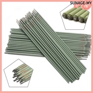 [SUNAGE]Stainless Steel Stick E309L-16 3/32 Stick Electrode Welding Rod 309L-16