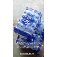 MINERAL WATER DESA 500mlx24botol