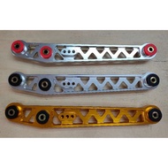 F7 Function 7 Rear Lower Arm Civic EJ EK