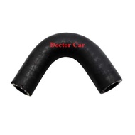 Genuine Oil Cooler Pipe Mitsubishi Triton/Pajero Sport L200 4D56 Engine