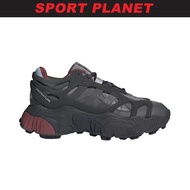 adidas Bunga Men Roverend Sneaker Shoe Kasut Lelaki (GX3178) Sport Planet 52-07