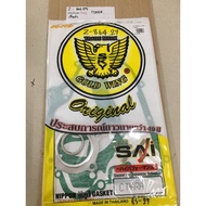 Z-864.33 Large Gasket Set TIARA Z-864.27 Z-864.27 Z