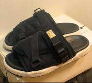 Visvim wmv christo size m