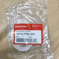 Honda CAP, RESERVE TANK 19102-PM5-A00