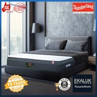 ที่นอน Slumberland รุ่น Tempsmart Identity 6ฟุต