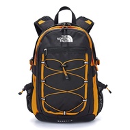 The North Face Borealis Classic