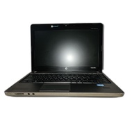 LAPTOP HP PROBOOK 4330S CORE I5 2540 RAM 4GB HDD 500GB 14 INCH WIFI 