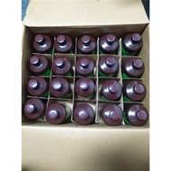 Ammonium Sulfate Titration Solution (NH4) 2SO4 Standard Solution 0.1mol/L 0.05mol/0.2N/0.5N