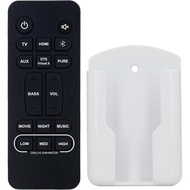Replacement Remote Control for Denon DHT-S216 DHT-S217 DHT-S316 DHT-S416 DHT-S517 Home Theater Sound