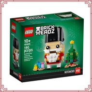 LEGO 40793 BrickHeadz Tom & Jerry Figures