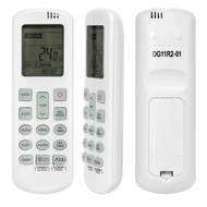 Air Conditioner Remote Control for Hisense DG11R2-01 HSA71C 1R HSA50C HSA50R HSA25C HSA90R A/C Condi