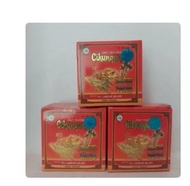 Jamu Cikungunya Serbuk Isi 10sacet Original