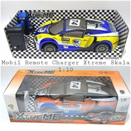 1:10 Scale Xtreme / RC Drift Racer Xtreme Remote Drift Car Toy