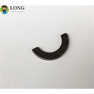 Motorcycle Camshaft locating pin Cam Lock sheet C ring for Suzuki GN125 GN 125 GZ125 GZ150 EN125 GS1