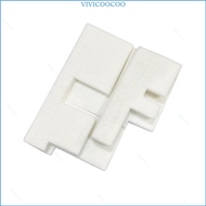 VIVI Effective Ink Absorption Pad for G1000 G3000 G3400 G2400 Enhanced Print Quality
