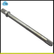 Front Output Shaft Assy 0GR0-062301-10001 0GR0-062301-10000 for  CF 191Q 191R 191S 400/450/500/550/6