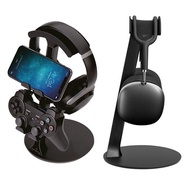 Sony | Headset Stand Headphone Stand AirPods Max Stand Sony Premium Type