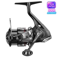Shimano Spinning Reel Vanford 2500S 2024 Model