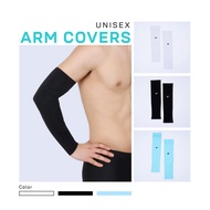 Trijee - Arm Covers/Anti UV Arm Sleeve/Anti UV Hand socks/Anti UV Running Hand socks/Anti UV Bicycle