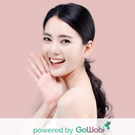 [E-voucher] Metro Bangkok Clinic - Botox Allergan (USA) 1 area (Crow feet, forehead, glabella) (15 น