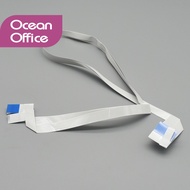 EPSON L1800 Print Head Cable Set for L1800 Cable Head (2111928) - Genuine EPSON Part