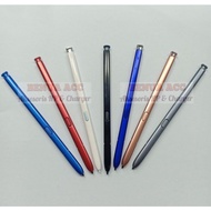 S Pen Stylus S4msung S22 Ultra • S23 Ultra • S24 Ultra • S25 Ultra Oem/