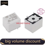 XZ Electrolux Washing Machine PCB HF3FA 012-ZTF（576）12V Relay