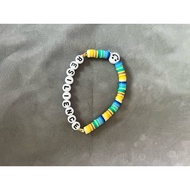Positive Energy Bracelet