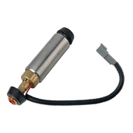 Dcec 5260634 6cta8.3 diesel engine fuel transfer pump