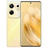 Oppo A96 Second