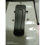UNIWA F60/V850 CLIP BELAKANG 背夹