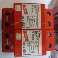 surge arrester DEHN