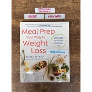 FOOD, DIET, FASTING and WEIGHT LOSS books for health fitness fastfood