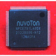 NUVOON NPCE791LAODX NPCE 791LAODX NPCE791 LAODX NPCE 791 LAODX