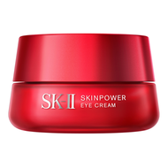 SK-II Skinpower Eye Cream